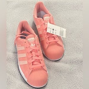 Kids shoes